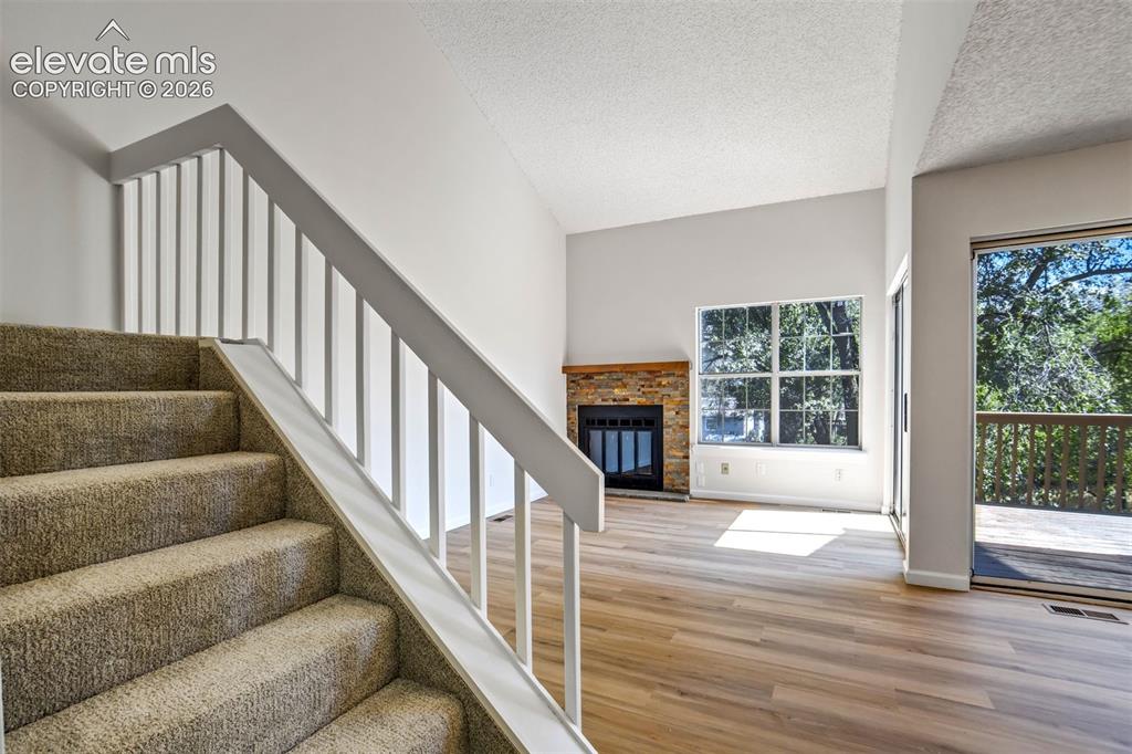 2046 Palm Drive Colorado Springs CO 80918
