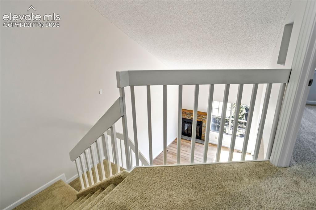 2046 Palm Drive Colorado Springs CO 80918