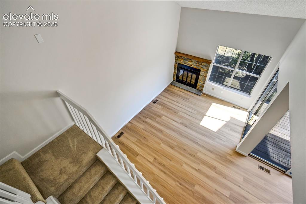 2046 Palm Drive Colorado Springs CO 80918