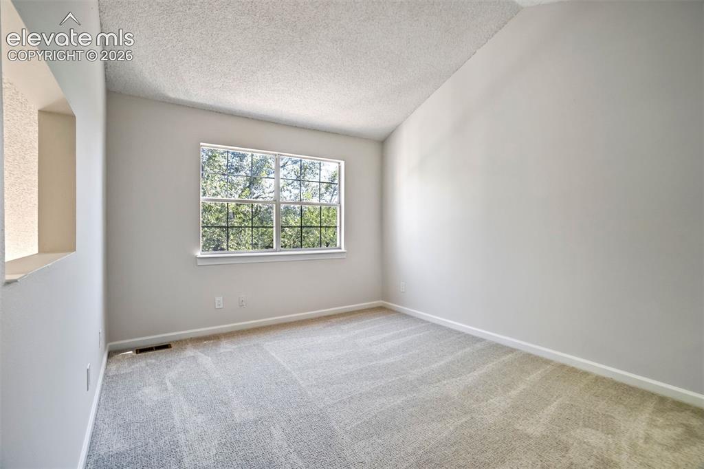 2046 Palm Drive Colorado Springs CO 80918