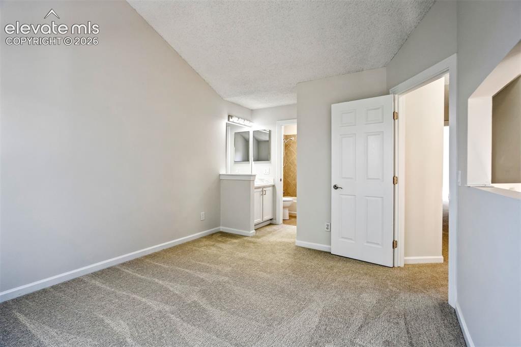 2046 Palm Drive Colorado Springs CO 80918
