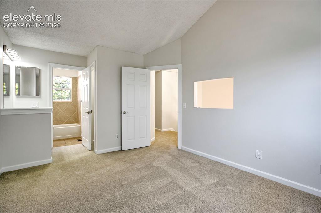 2046 Palm Drive Colorado Springs CO 80918