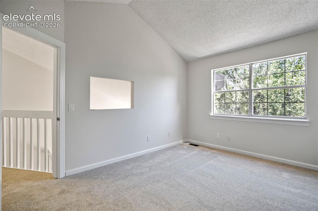2046 Palm Drive Colorado Springs CO 80918