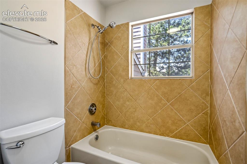 2046 Palm Drive Colorado Springs CO 80918