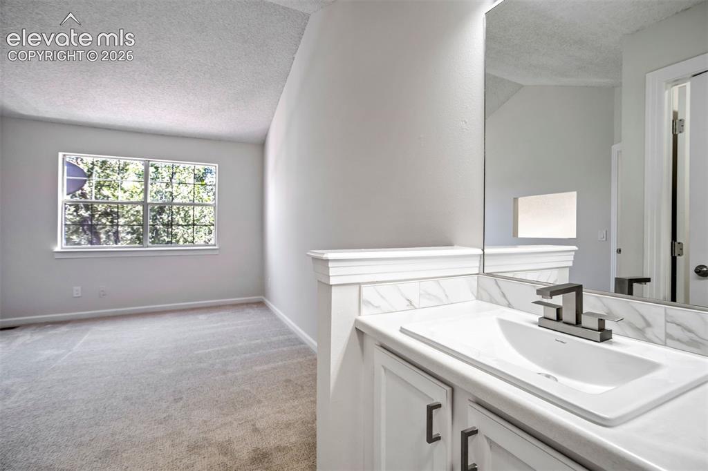 2046 Palm Drive Colorado Springs CO 80918