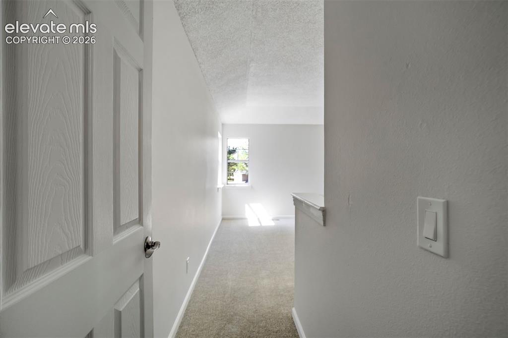 2046 Palm Drive Colorado Springs CO 80918