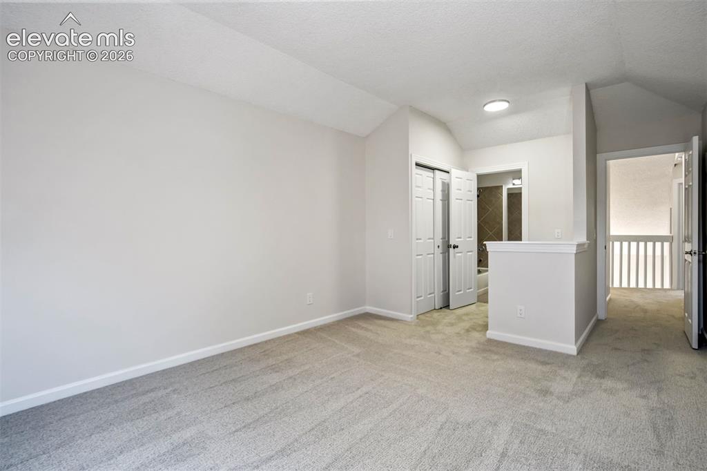 2046 Palm Drive Colorado Springs CO 80918