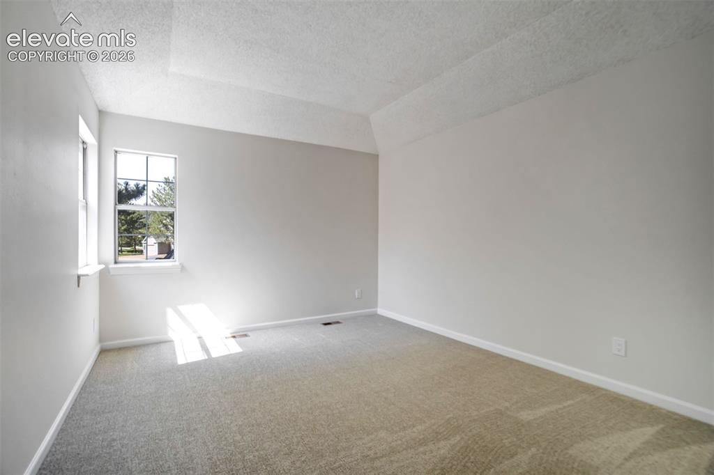 2046 Palm Drive Colorado Springs CO 80918