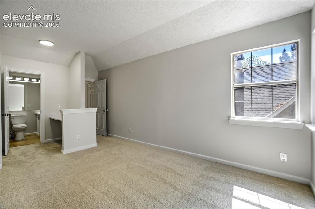 2046 Palm Drive Colorado Springs CO 80918