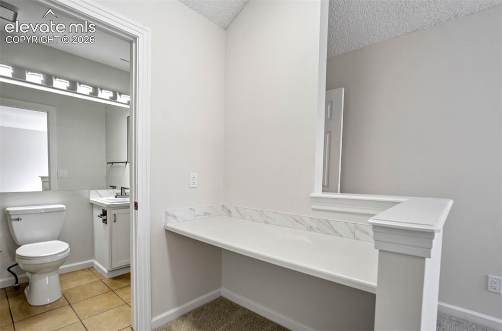 2046 Palm Drive Colorado Springs CO 80918