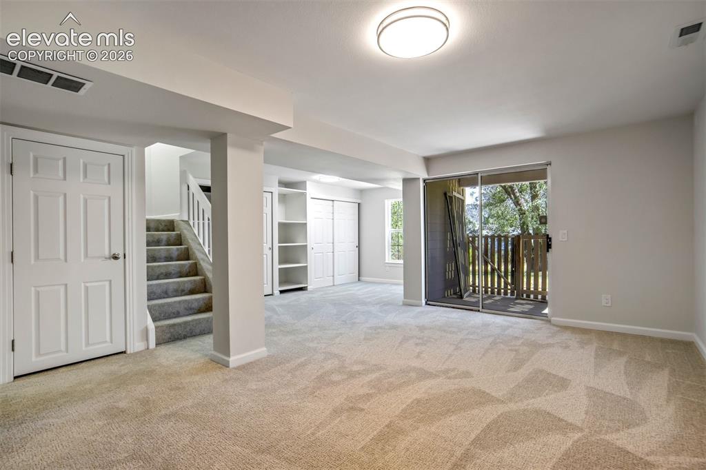 2046 Palm Drive Colorado Springs CO 80918