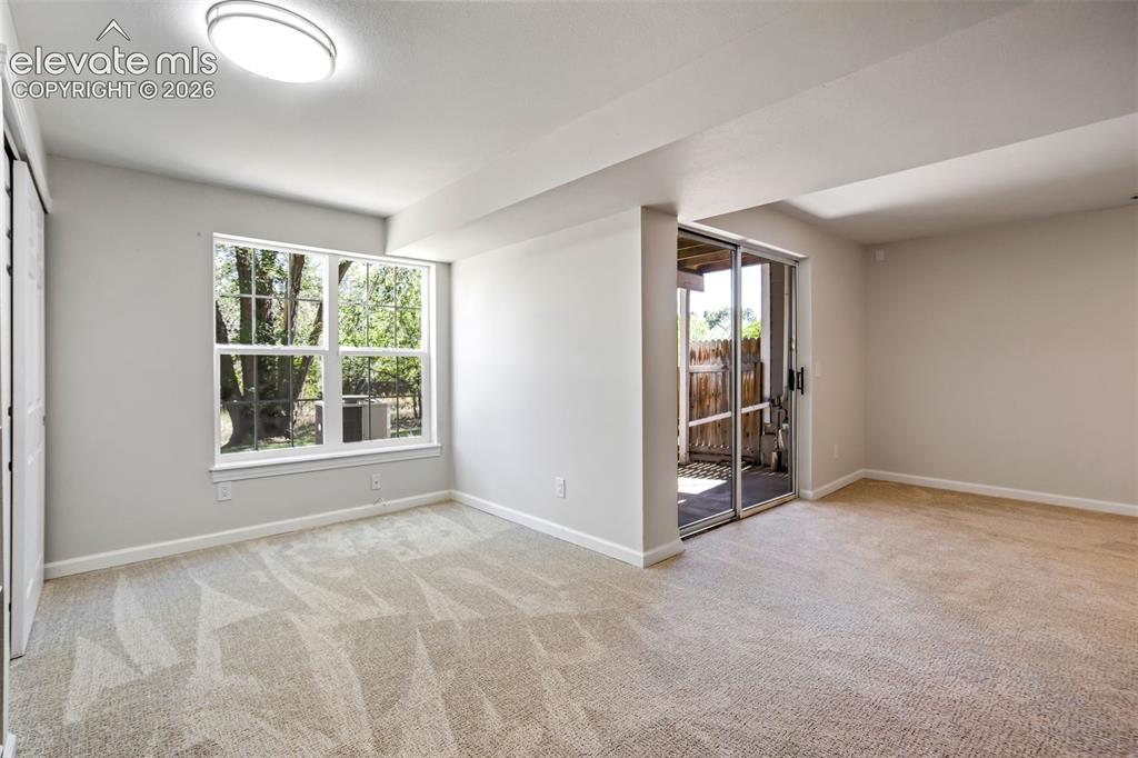 2046 Palm Drive Colorado Springs CO 80918