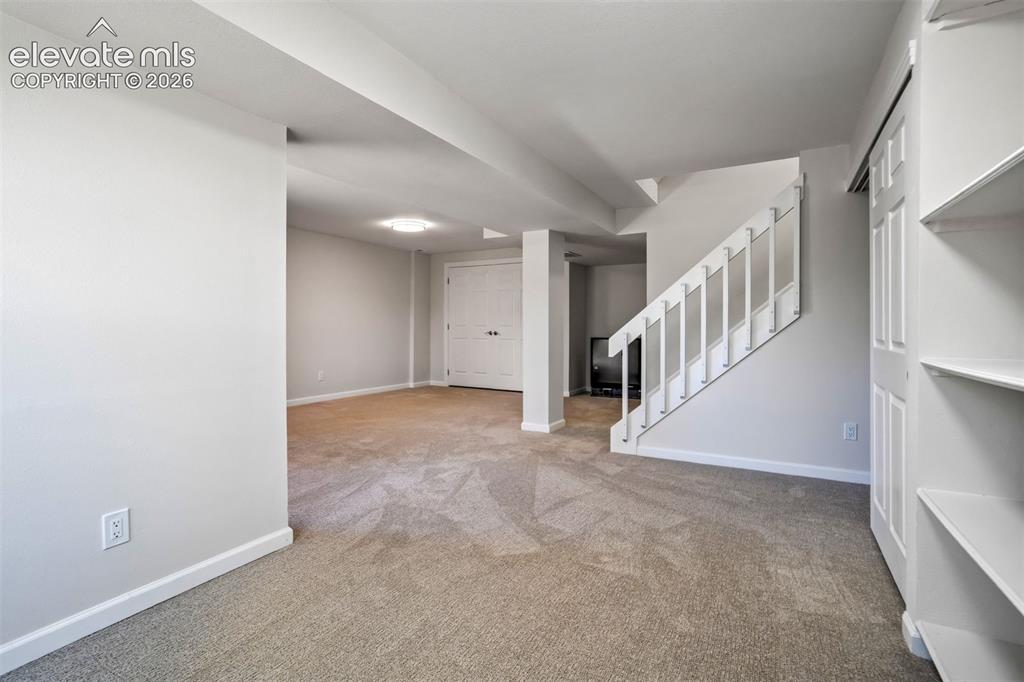 2046 Palm Drive Colorado Springs CO 80918