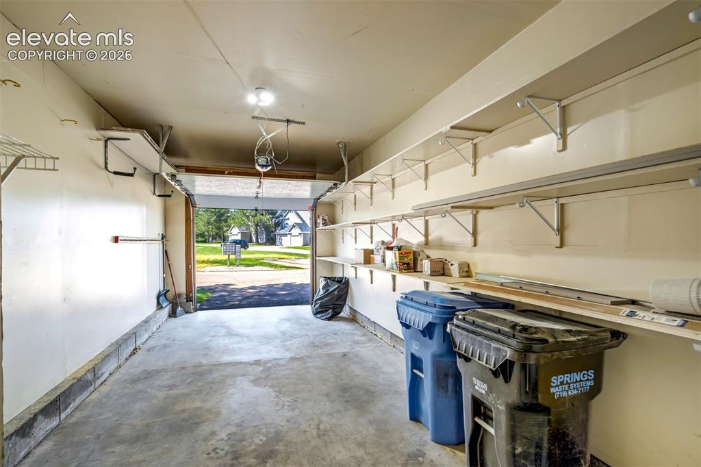 2046 Palm Drive Colorado Springs CO 80918
