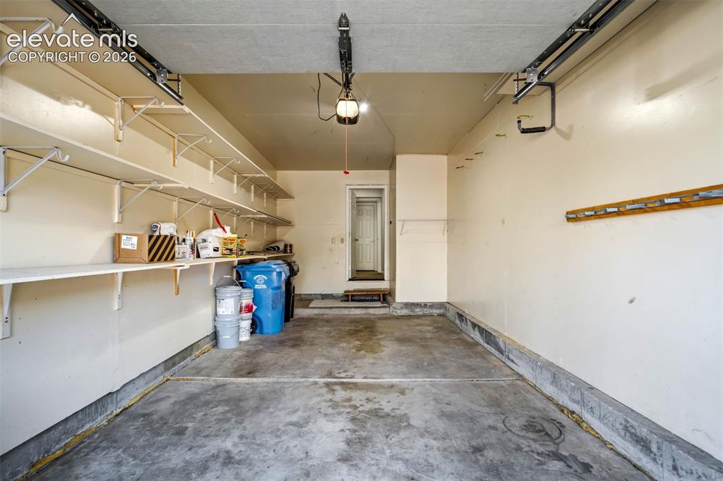 2046 Palm Drive Colorado Springs CO 80918