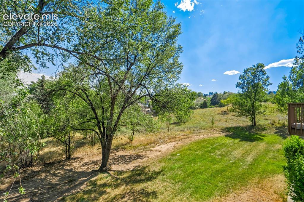 2046 Palm Drive Colorado Springs CO 80918