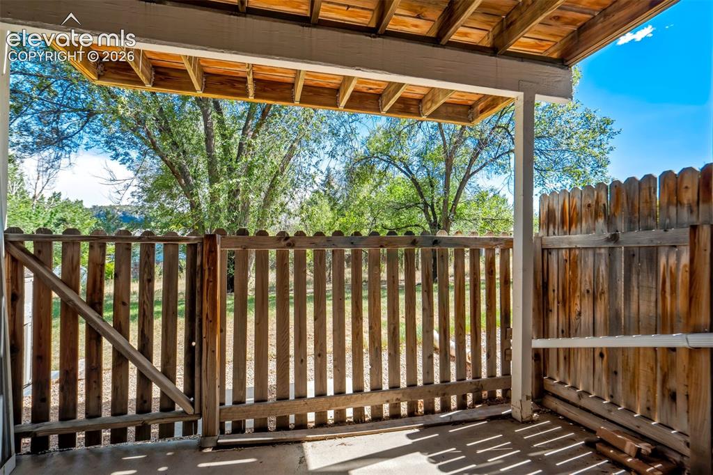 2046 Palm Drive Colorado Springs CO 80918