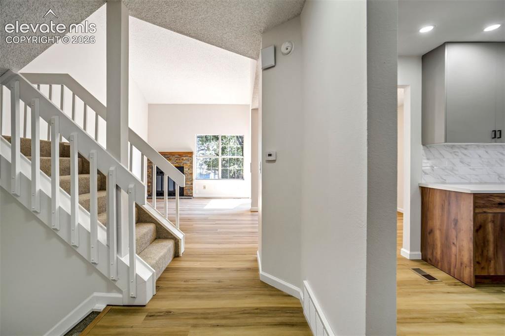 2046 Palm Drive Colorado Springs CO 80918