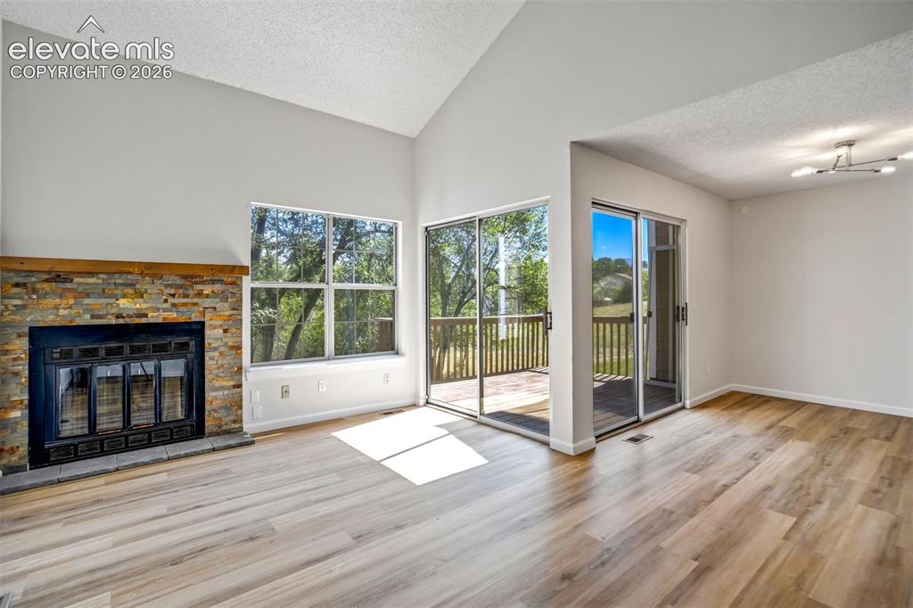 2046 Palm Drive Colorado Springs CO 80918