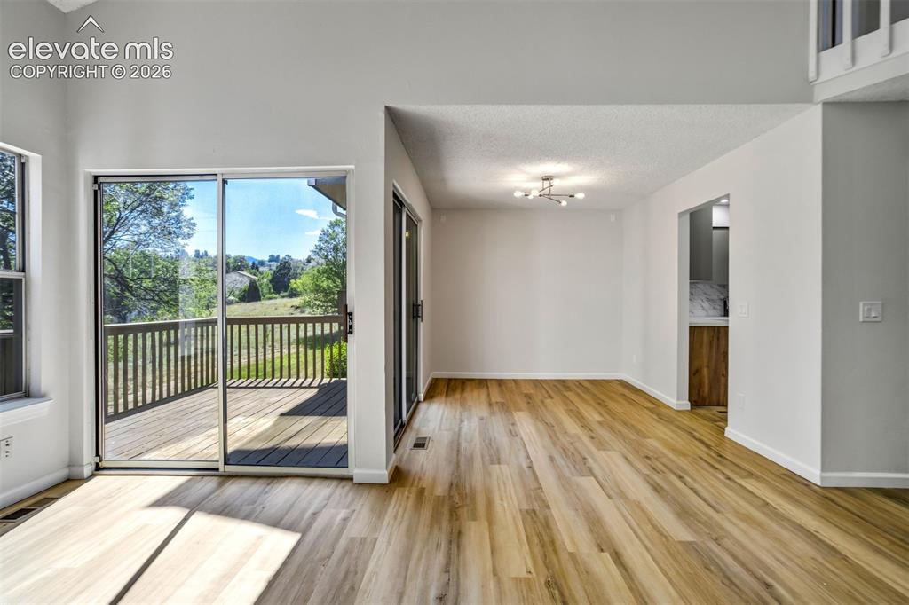 2046 Palm Drive Colorado Springs CO 80918