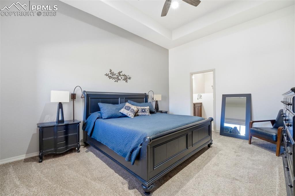 13910 Paradise Villas Grove Colorado Springs CO 80921