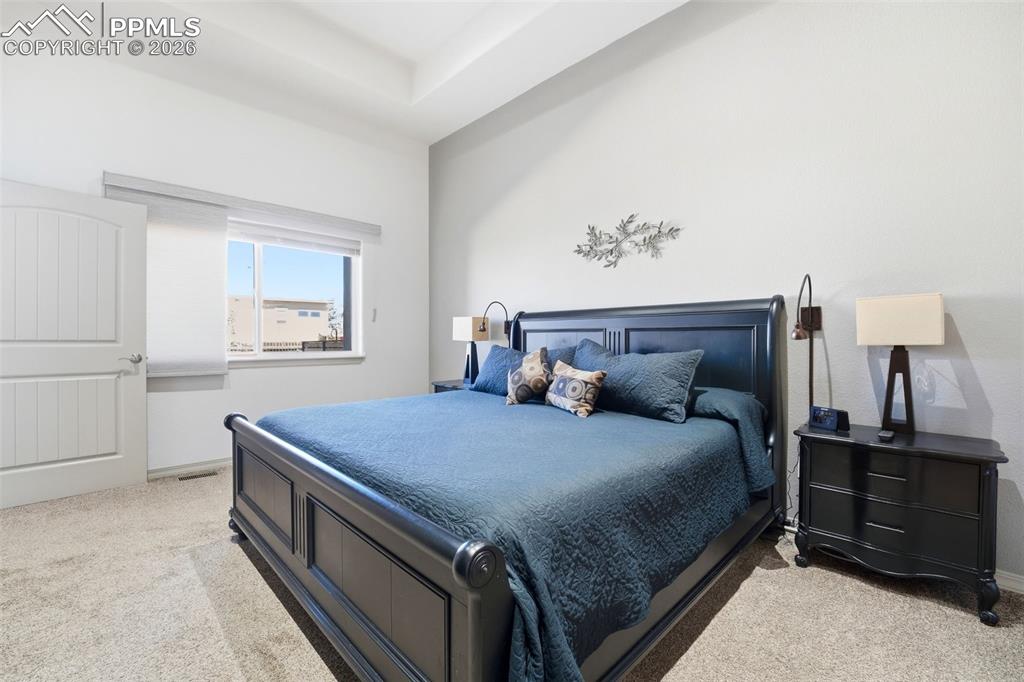 13910 Paradise Villas Grove Colorado Springs CO 80921
