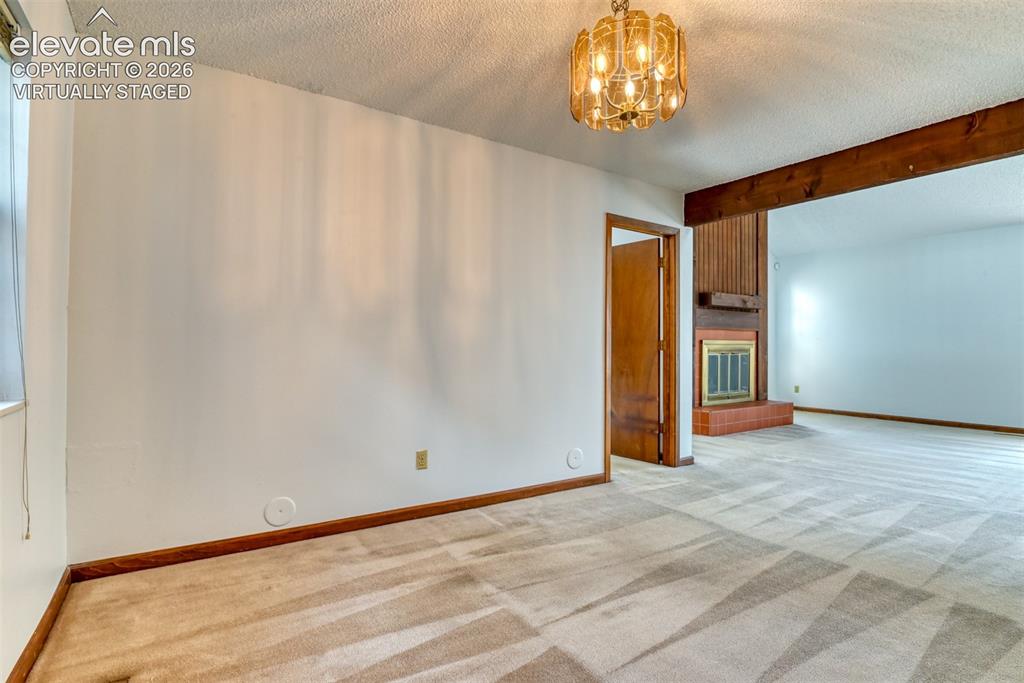 4691 Winewood Village Drive Colorado Springs CO 80917