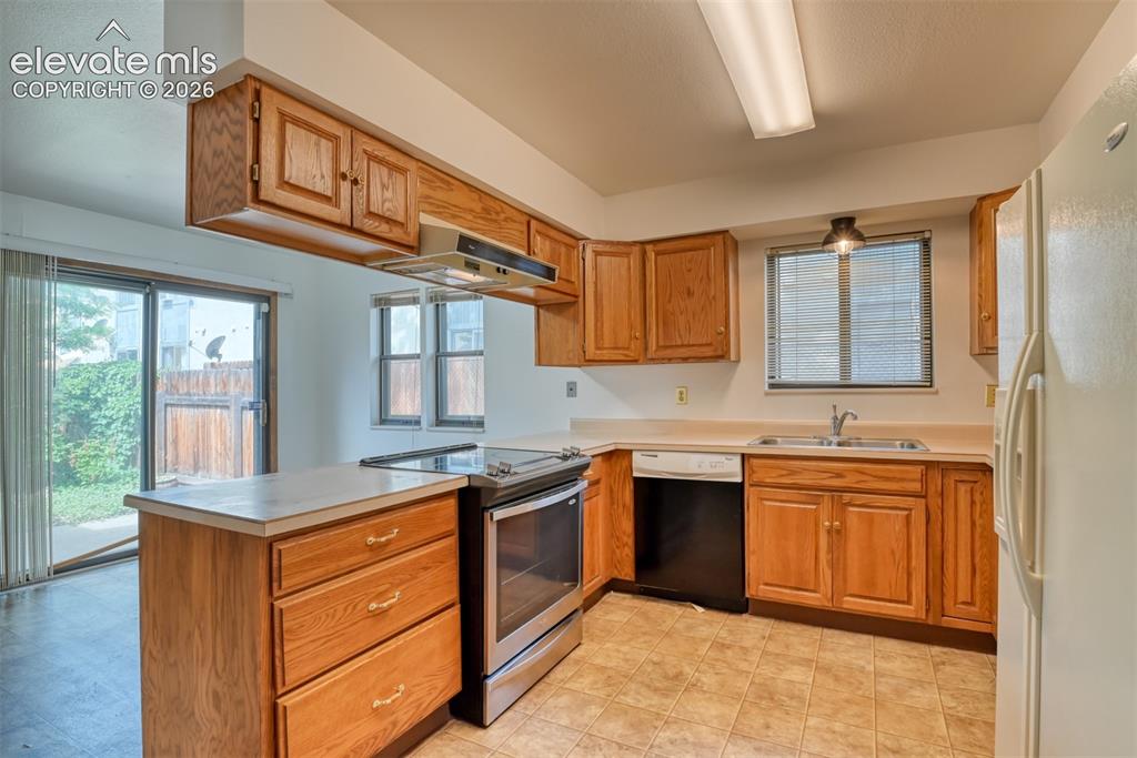4691 Winewood Village Drive Colorado Springs CO 80917