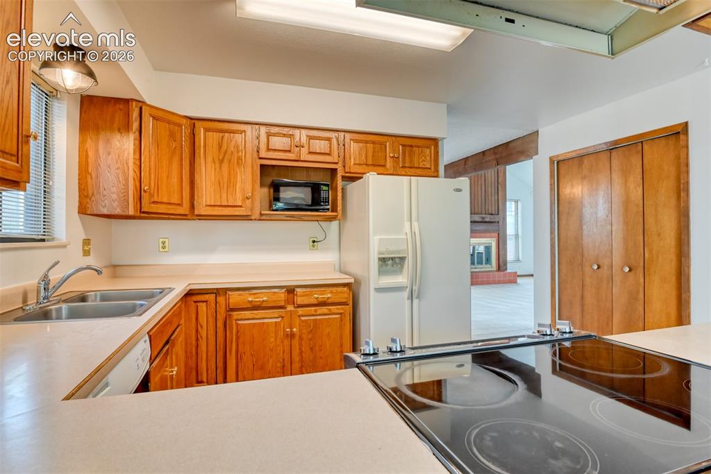4691 Winewood Village Drive Colorado Springs CO 80917