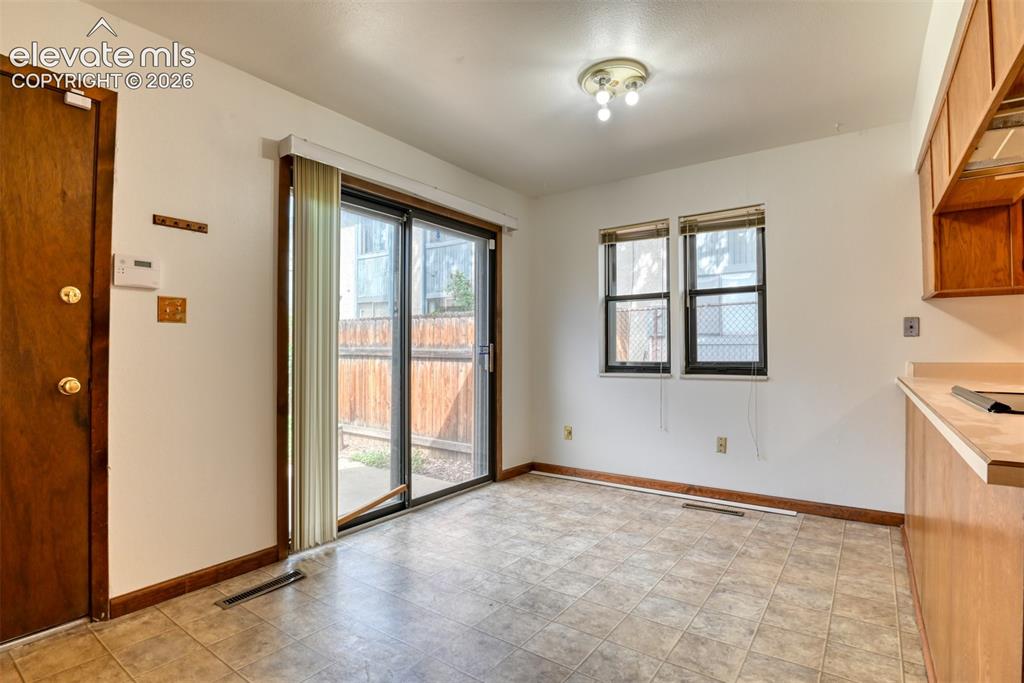 4691 Winewood Village Drive Colorado Springs CO 80917