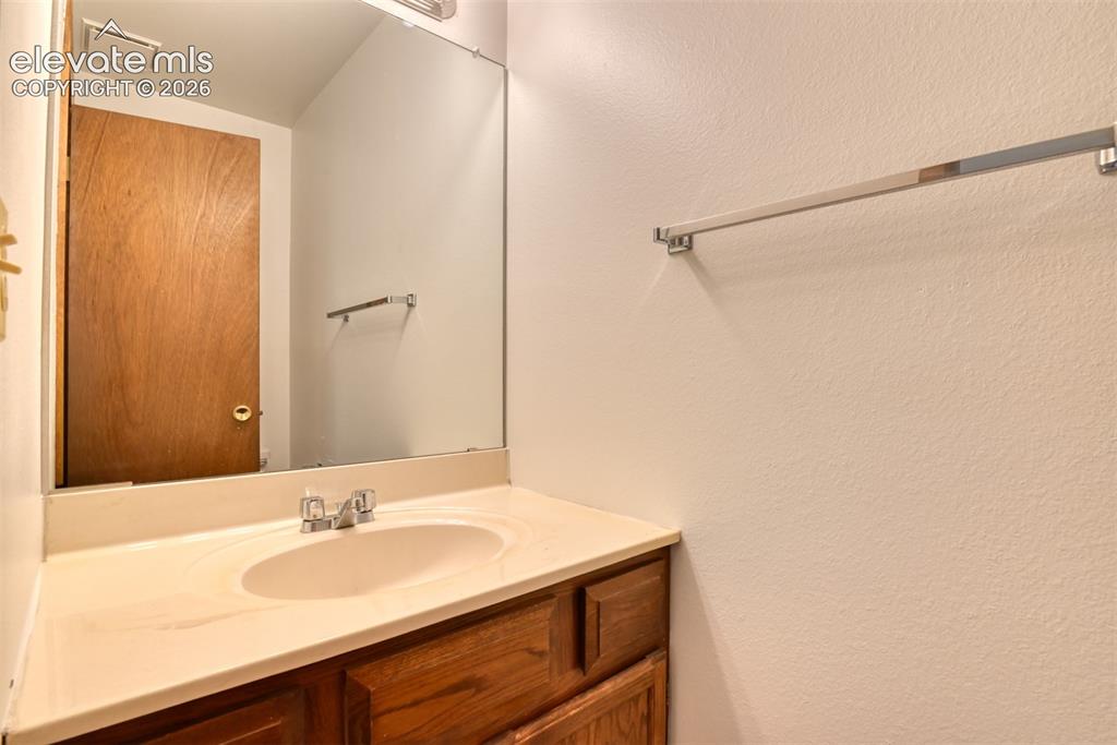 4691 Winewood Village Drive Colorado Springs CO 80917