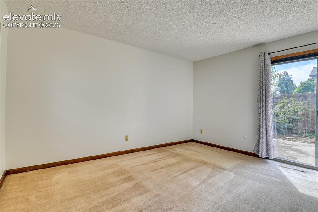 4691 Winewood Village Drive Colorado Springs CO 80917