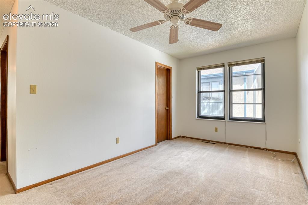 4691 Winewood Village Drive Colorado Springs CO 80917
