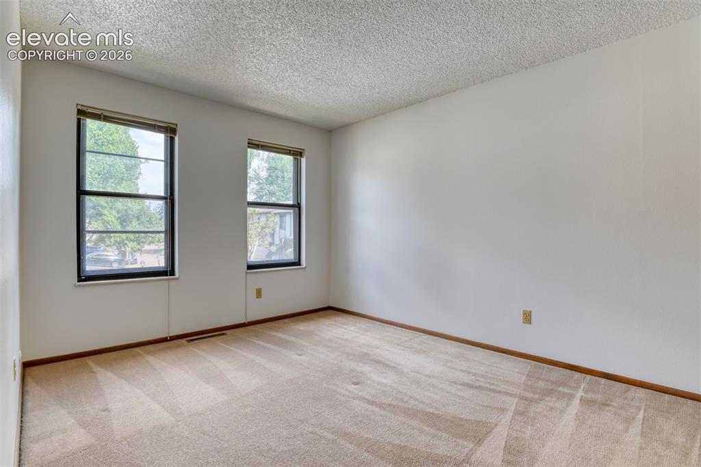 4691 Winewood Village Drive Colorado Springs CO 80917