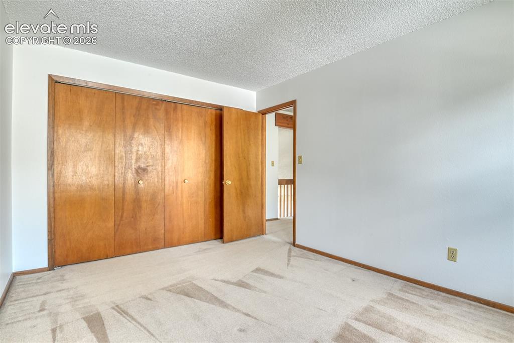 4691 Winewood Village Drive Colorado Springs CO 80917