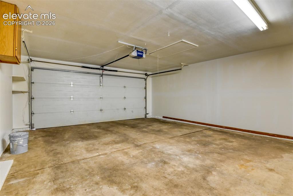 4691 Winewood Village Drive Colorado Springs CO 80917