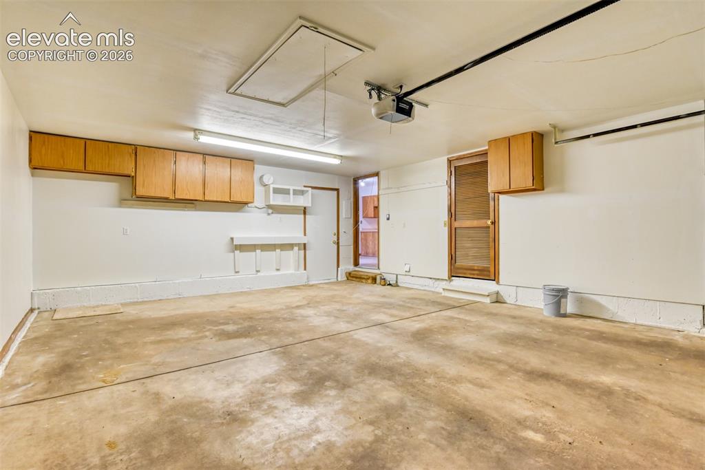 4691 Winewood Village Drive Colorado Springs CO 80917