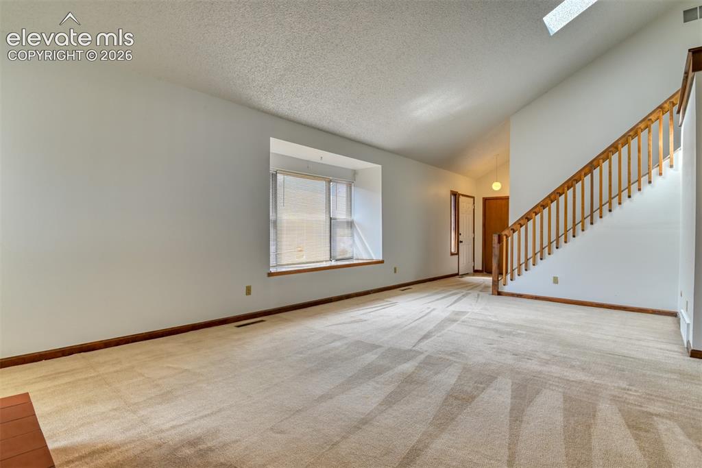 4691 Winewood Village Drive Colorado Springs CO 80917
