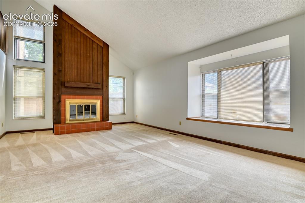 4691 Winewood Village Drive Colorado Springs CO 80917