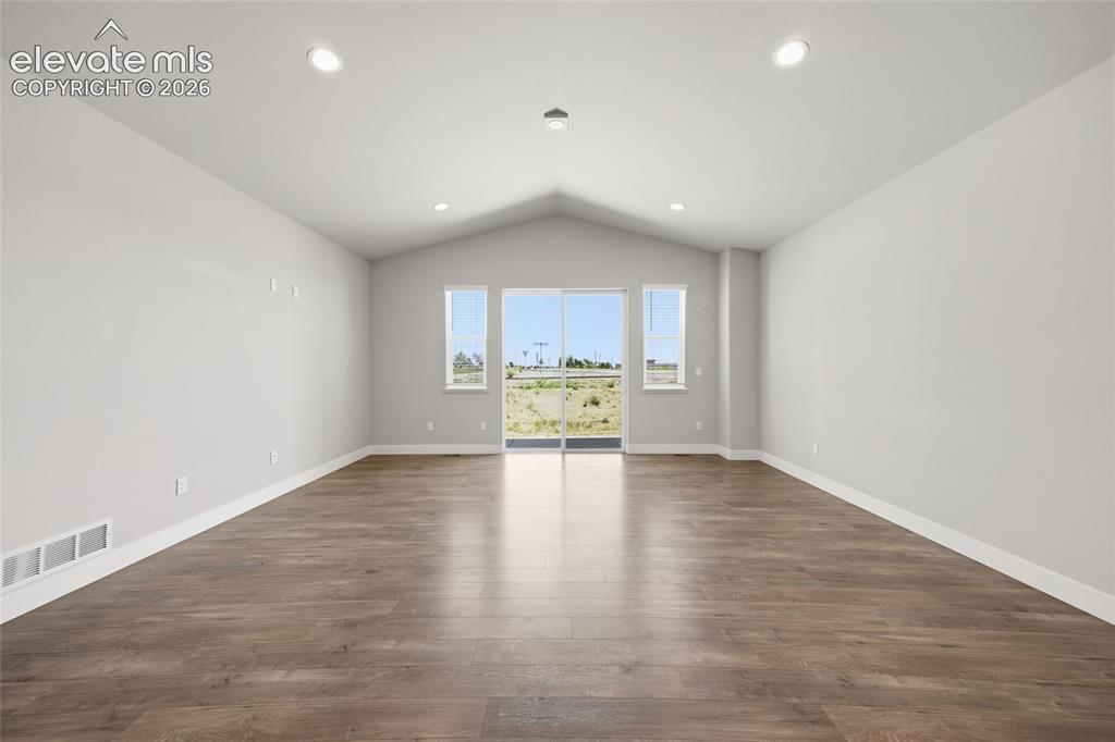 7650 Almond Wood Loop Colorado Springs CO 80908