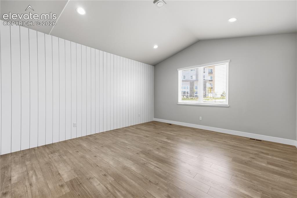 7650 Almond Wood Loop Colorado Springs CO 80908