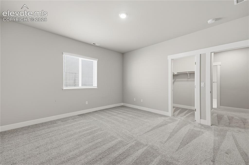 7650 Almond Wood Loop Colorado Springs CO 80908
