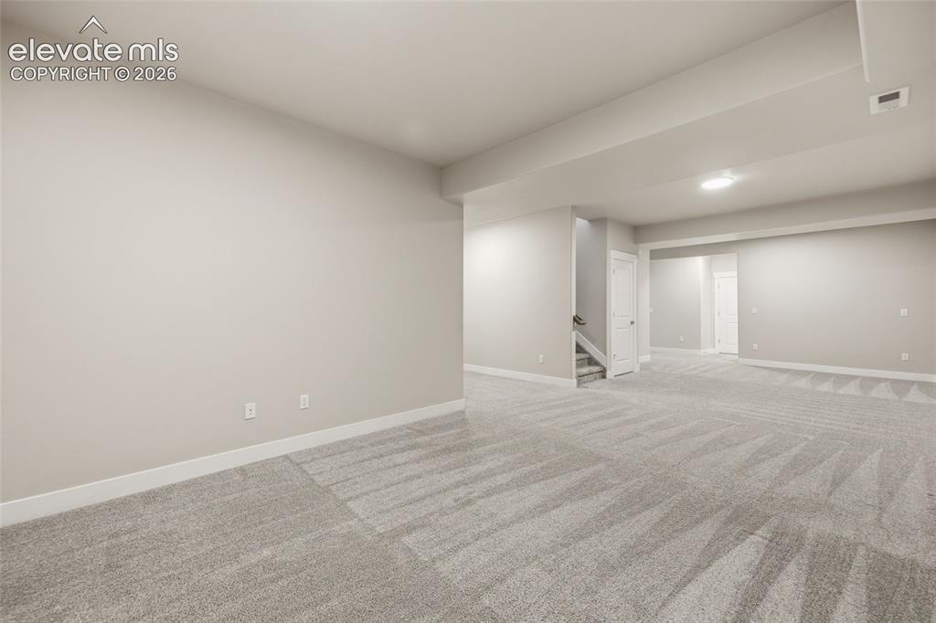 7650 Almond Wood Loop Colorado Springs CO 80908