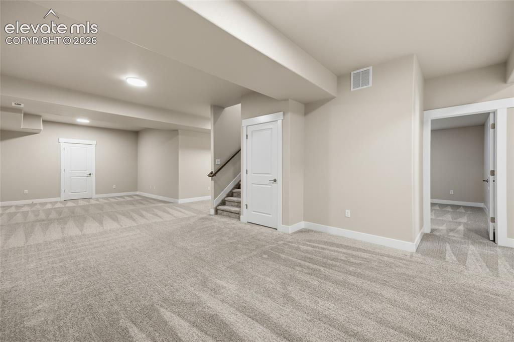 7650 Almond Wood Loop Colorado Springs CO 80908