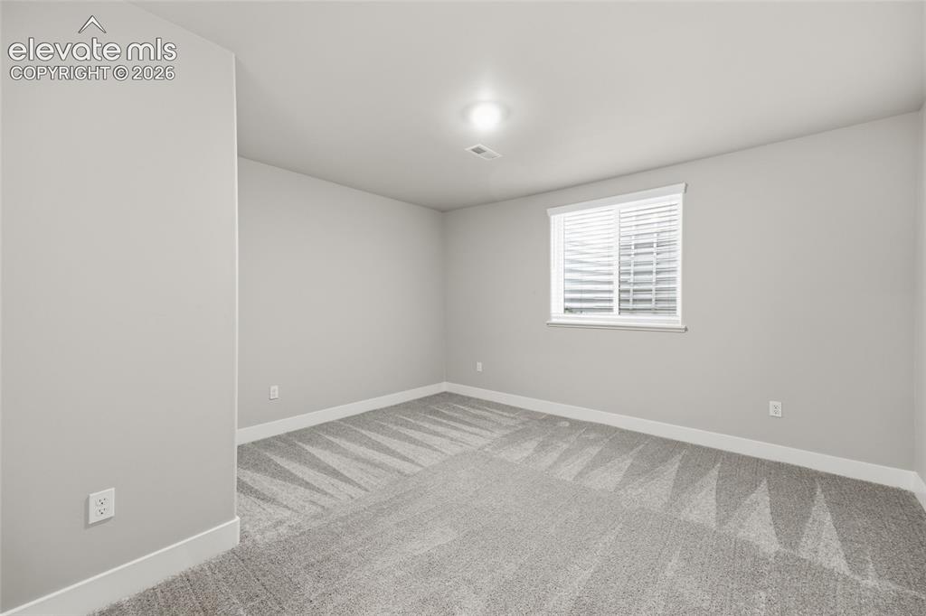 7650 Almond Wood Loop Colorado Springs CO 80908