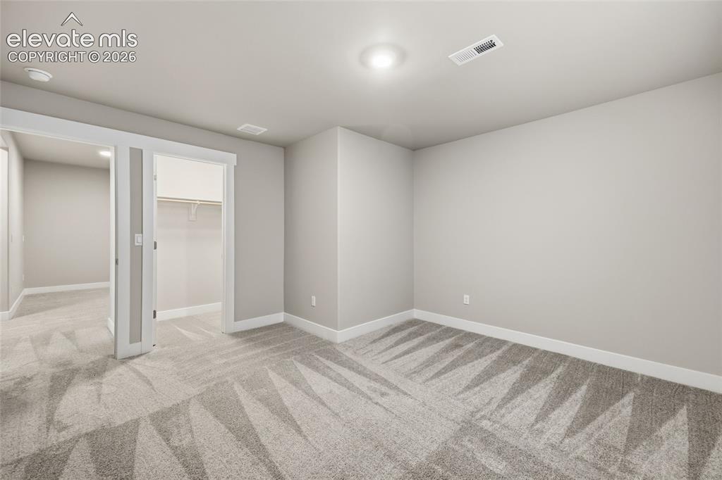 7650 Almond Wood Loop Colorado Springs CO 80908