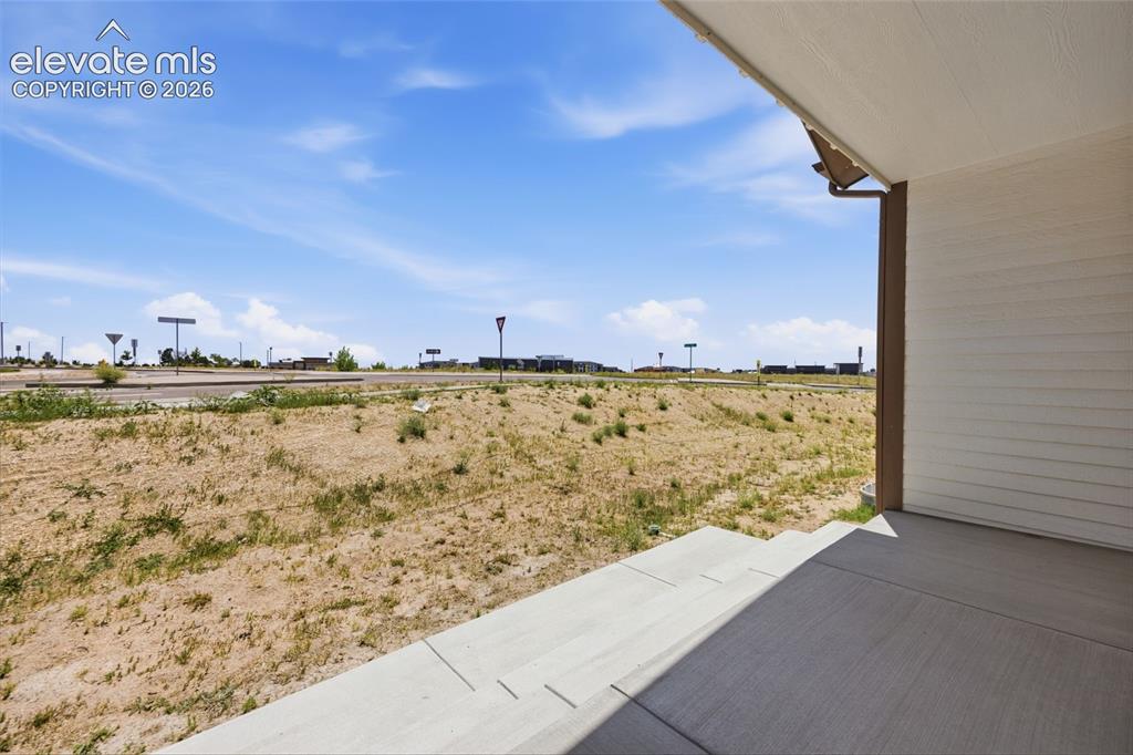 7650 Almond Wood Loop Colorado Springs CO 80908