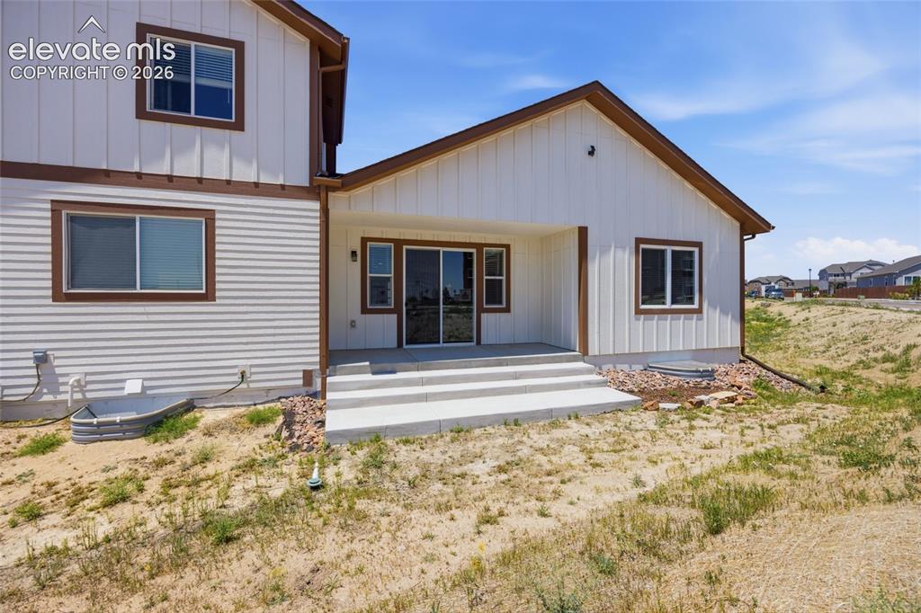 7650 Almond Wood Loop Colorado Springs CO 80908