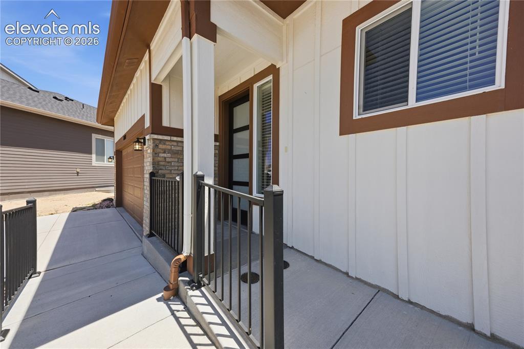 7650 Almond Wood Loop Colorado Springs CO 80908