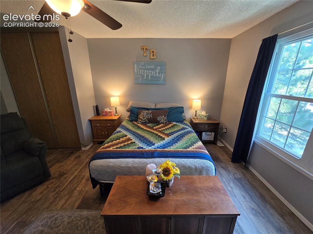 14232 E Hawaii Circle Aurora CO 80012